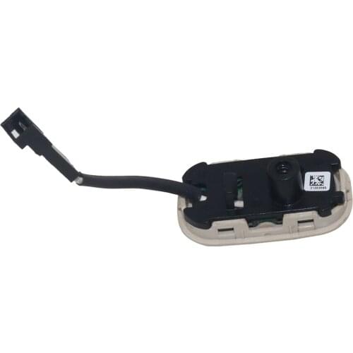 Genuine OEM 1TH12JW4AB 1TH12JW4AA Right Steering Wheel Radio Switch For Fiat 500