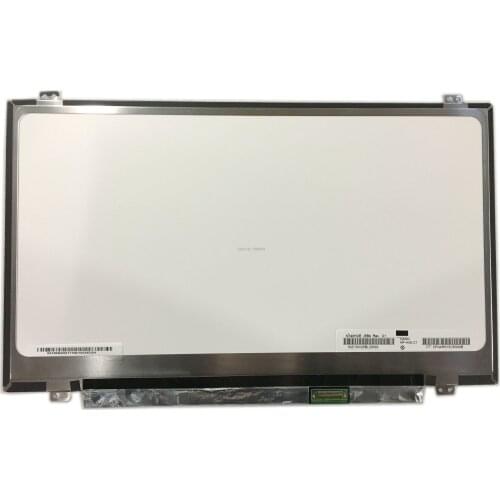 N140HGE-EBA fit B140HTN01 N140HGE-EB1 B140HTN01.2 B140HTN01.1 N140HGE-EAA HB140FH1-401 N140HGE-EA1 B140HTN01.E B140HTN01.C .B