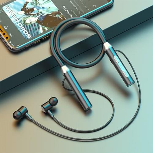 STfuture Portable Audio Equipment