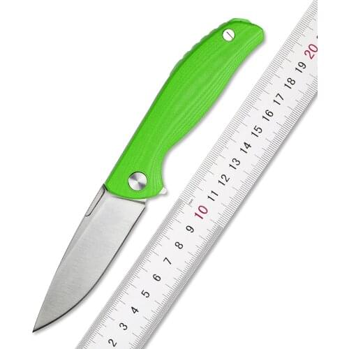 XS Goods For Sports And Recreation