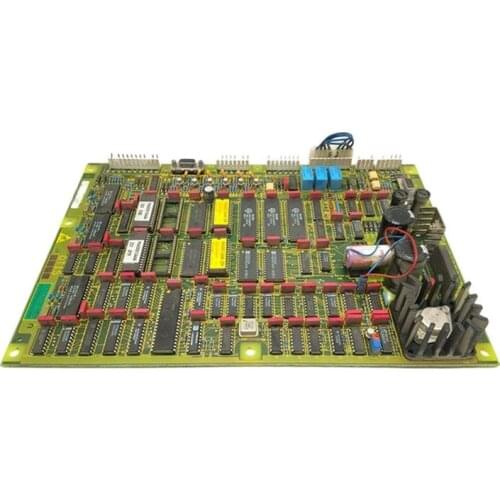 1pce OTIS Elevator spare parts RCB-II motherboard GEA21270A3