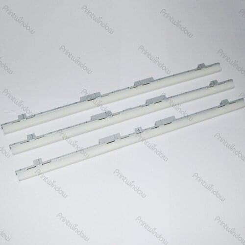 1PC G1786767 (G178-6767) Transfer Roller Coating Bar for Ricoh Pro 8100EX 8100S 8110S 8120S 8100 8100 8120 Copier Parts