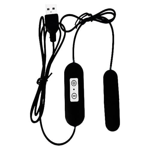 20model Jump Egg usb power Vibrator Clitoral G-Spot masturbation sex product Bullet remote control vibrating Sex Toys for Women