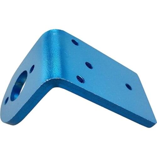 RC Motor Seat Accessories for WLtoys A949 A959 A969 A979 K929 A959-B A969-B