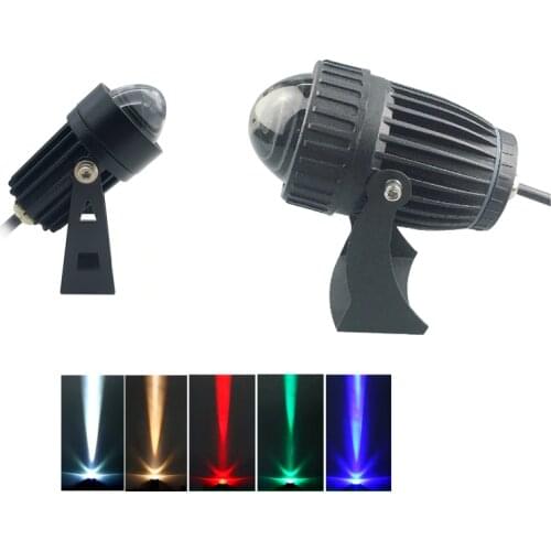 Amirpeak Floor Lighting