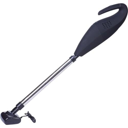 AUMOHALL Car Vacuum Cleaners