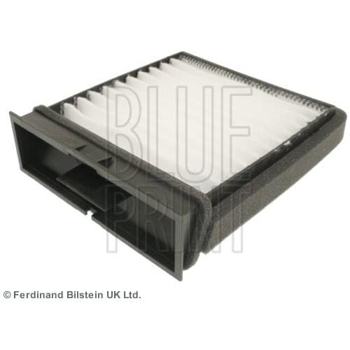 BluePrint Cabin Filters