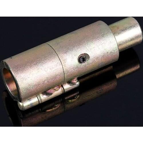 Good Stainless Steel Bellows Pressure Side Mold/Wave Device/ Lat Mouth/Leveling Device/Tube Tool 3 Points / 4 Points / 6 Points