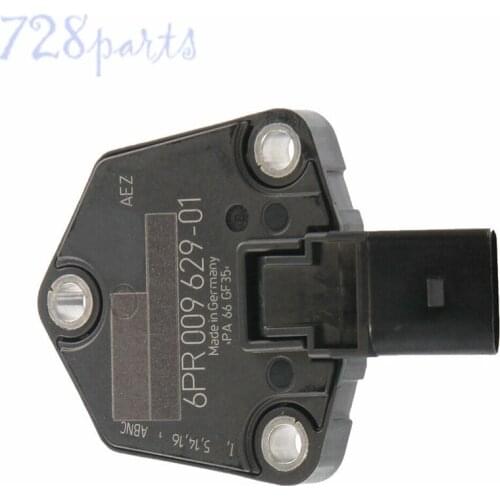 Oil Level Sensor Fit For VW Beetle Tiguan Golf Jetta Passat AUDI A4 A8 Q5 A3 A6 03C 907 660 M 03C907660M