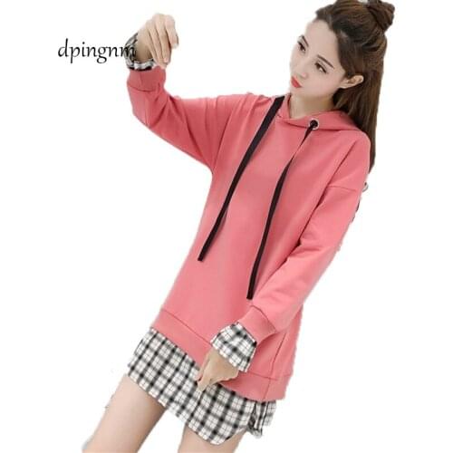 Теплые женские платья Dpingnm China At AliExpress