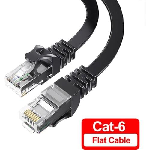 Кабели ESSAGER China At AliExpress