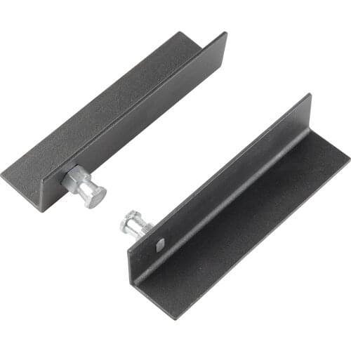 Штативы для фотоаппаратов Falconeyes China At AliExpress