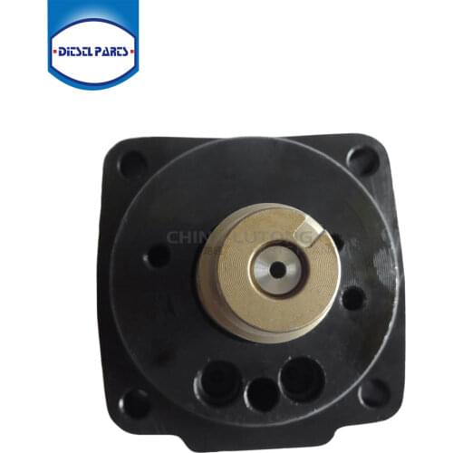 Head of fuel pump 096400-0371 for TOYOTA VE4/10R Distributor Head 0964000371