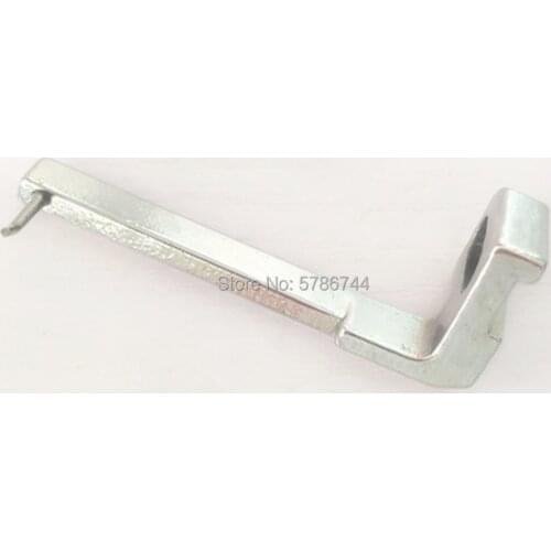 Fork needle Spreader with point #268638 For Singer 300U,300W,302U,302W,320W,Typical TW4-L300U,Mattress sewing machine parts