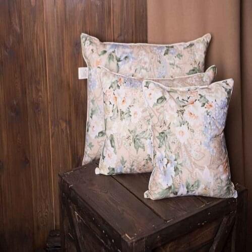 Ивановский текстиль Home And Garden Products