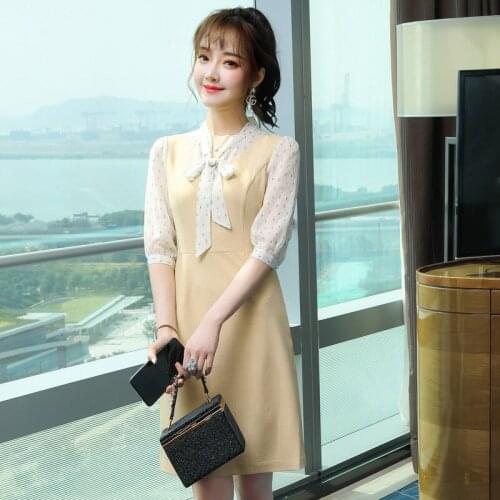 IZICFLY Women's Stylish Dresses