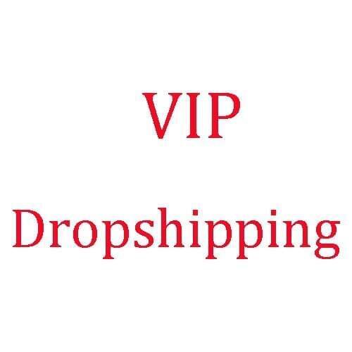 VIP Dropshipping Ceramics Irregular Vase Decoration Dried Flower Plant Arrangement Living Room Home Decoration Ornaments