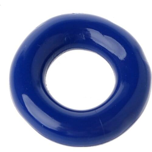 3pcs Sexy Lasting Cock Ring Male Hot for Men Couple Sex Toys dropshipping