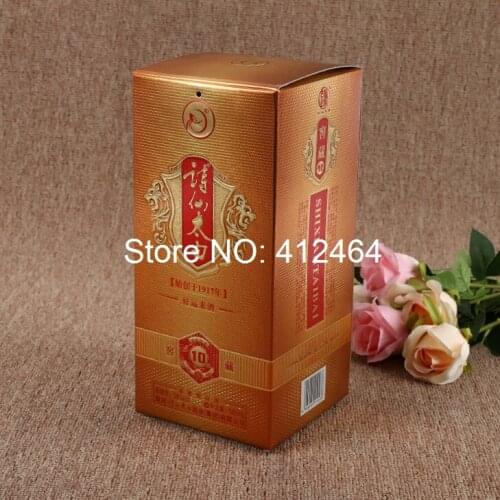 Fancy cardboard paper packaging box with different model for gift pack Cardboard Box With Clear Pvc Window ( BX-461)