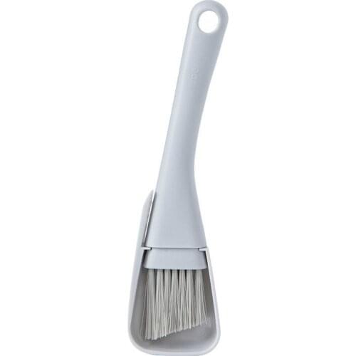 Window Groove Cleaning Cloth Window Cleaning Brush Brush Windows Slot Cleaner Brush Clean Window Slot Cleaner2