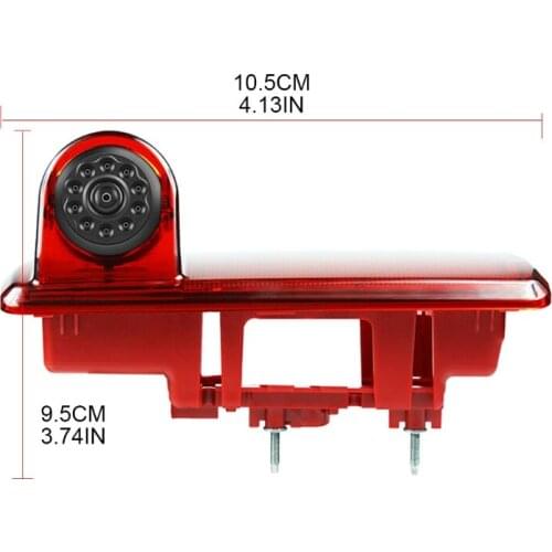 Системы кругового обзора для автомобилей OOTDTY China At AliExpress