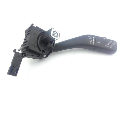 Wiper Switch for VW Golf 09-12 1K0953519H