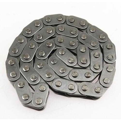 SCJYRXS Camshaft Tensioner Chain Adjuster For For Bora Golf MK5 MK6 Passat B6 B7 Beetle Scirocco 06D 109 229B 058 109 229B