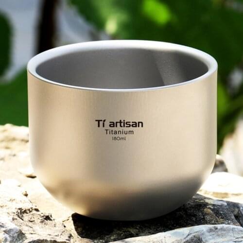 Tourist Circles Tiartisan China