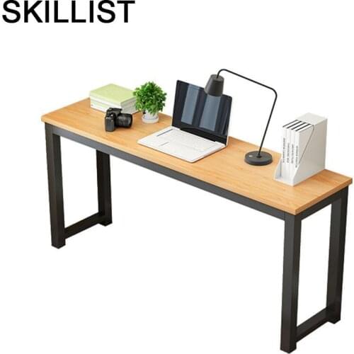 Tisch Lap Tafel Scrivania Mesa Para Notebook Schreibtisch Office Furniture Tablo Bedside Laptop Stand Study Desk Computer Table
