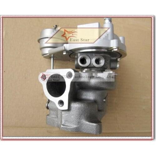 Free Ship K03 53039880029 53039880025 53039880005 Turbo Turbocharger For AUDI A4 A6 PASSAT 1.8T ATW AWM AMB AEB ARK ANB AWT 1.8L