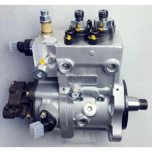 Good quality common rail diesel injection pump CP2.2 0445020165