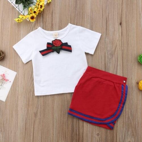 2020 Autumn Winter Toddler Kids Baby Girls Clothes Sets Long Sleeve Leopard Sweatshirt Hoodies Tops+ Flare Pants Chidren Outfits