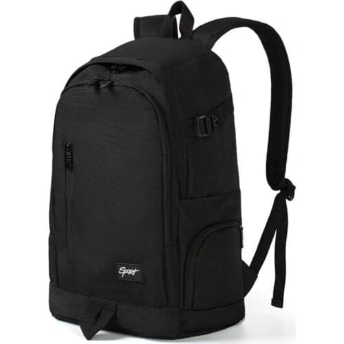 Preppy Style Fashion Women School Bags Brand Travel Backpack For Girls Teenagers Stylish Laptop Bag Rucksack girl schoolbag