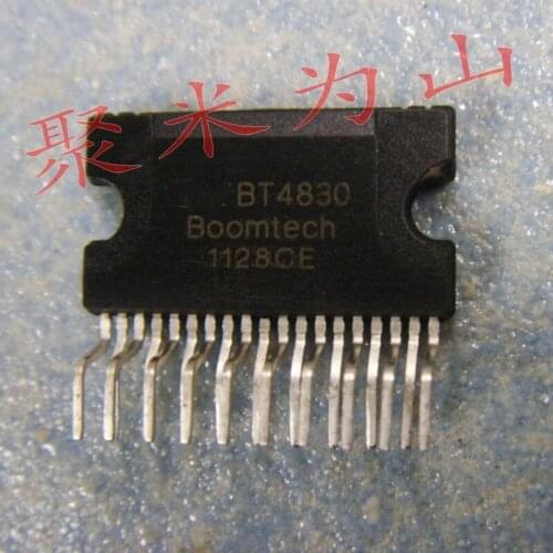 100% New&original BT4830