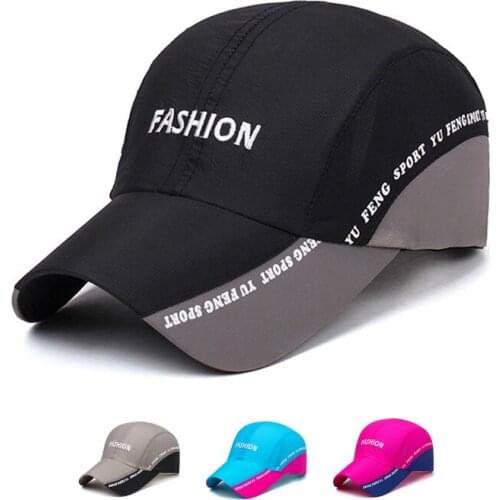 Unisex Fashion Seasons Adjustable Baseball Cap Women Outdoor Cotton Sun Hat Men Sports Peaked Caps Couple Casual Hats Бейсболка
