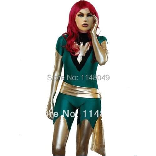 CosplayZentai Carnival Costumes