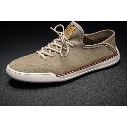 FZNYL Running Shoes