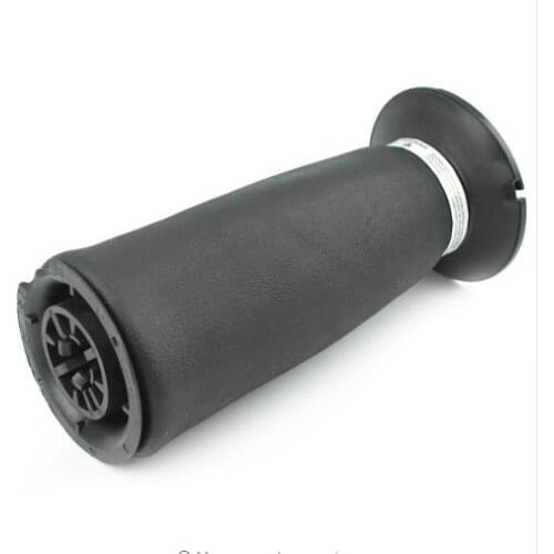 Gzwabo Goods For Sports And Recreation