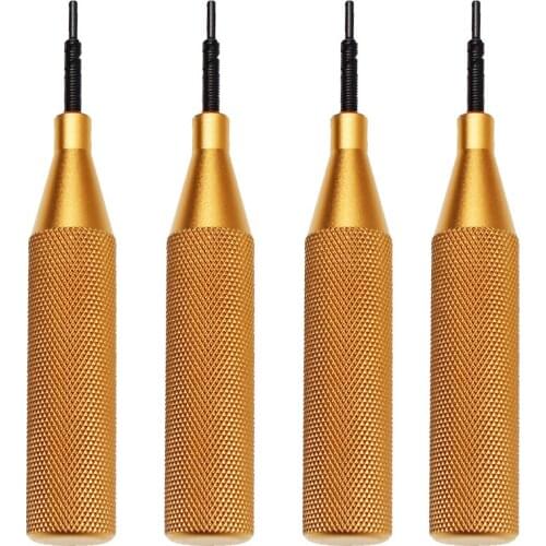 ECU Cover open tool for kess v2 V5.017 ktag v7.020 Galletto 4 fgtech V54 ktm100 ECU uncover tool 4pcs/lot