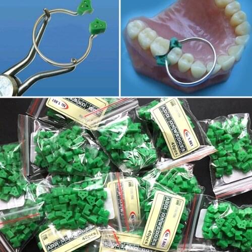 JIECARE Magnets