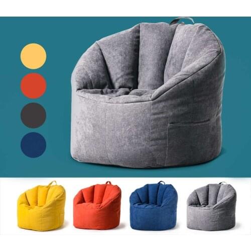 Чехлы для диванов KNCOKAR China At AliExpress