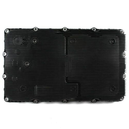 Automatic Transmission Oil Pan FOR Hyundai OEM:452804E020(A) 452804F001(B) 452804E120(C) 452804F320(D)