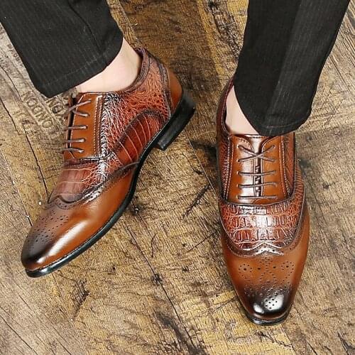 Shoes Mens Shoe Men Black Shoes Formal For Zapatos Cuero Genuine Leather Mens Sneakers Casual Zapatillas Hombre Man