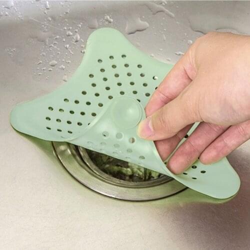 POSEPOP Filter Plugs For Sinks