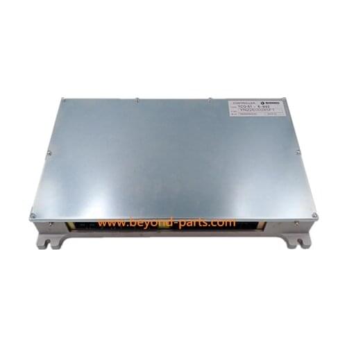 SK200-8 SK210-8 Excavator Computer YN22E00285F1