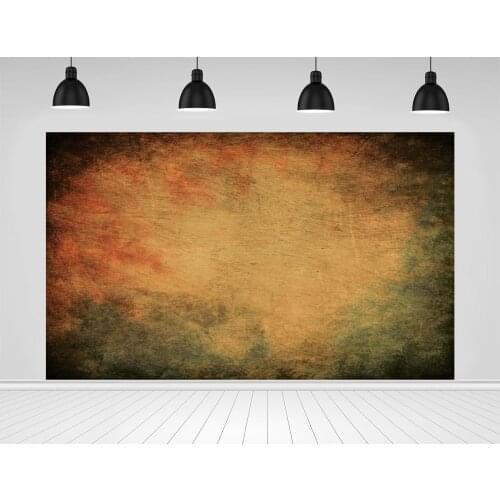 Scopiso Photography Backdrops Rusty Scratches Vinyl Abstract Photographic Backgrounds Photo Studio Decoration Props