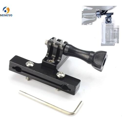 SOSOYO Bicycle Racks