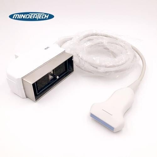 Compatible L741 B ultrasound Probe transducer Linear Probe SSI-1000/2000/3000/5000/6000/S6