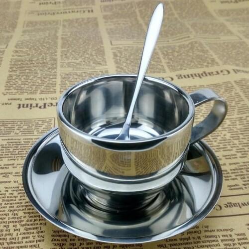 Кружки Starfang China At AliExpress