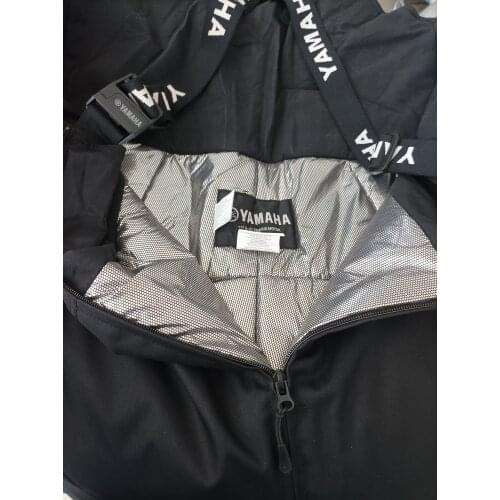 YAMAHA LIFE Snowmobile Spare Parts